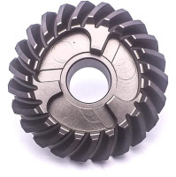 Reverse Gear for Tohatsu Nissan Mercury Outboard Motor Parts 25HP 30HP - 2 or 4 Stroke - 23 Teeth Engine - 346-64030-0 346-64030-1 - 346-64030 - RCMA